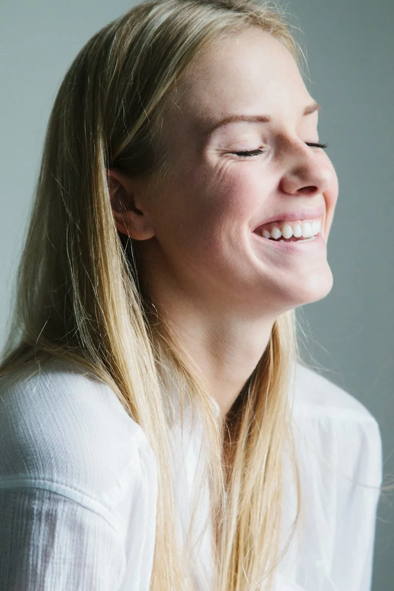 Woman_Fashion_Portrait_Headshot_NYC_Studio_IMG_7578.jpg