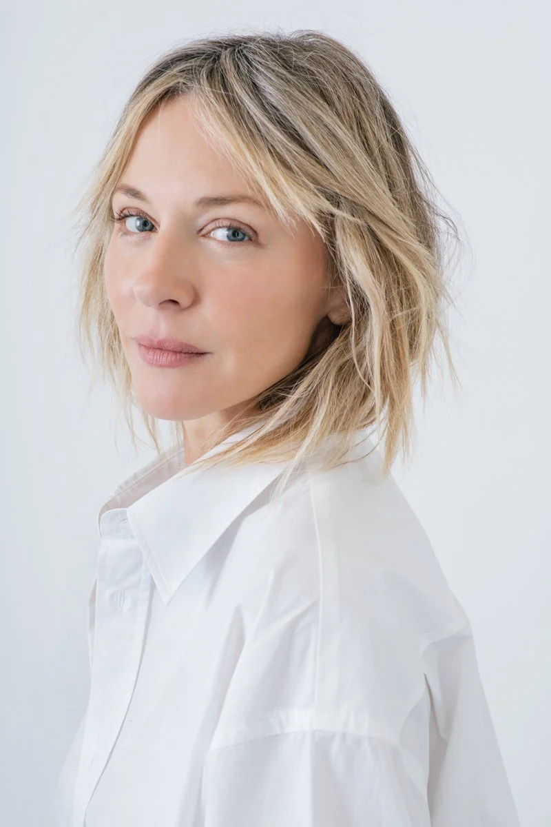 portrait-headshot-nyc-woman_0H5A5918.jpg