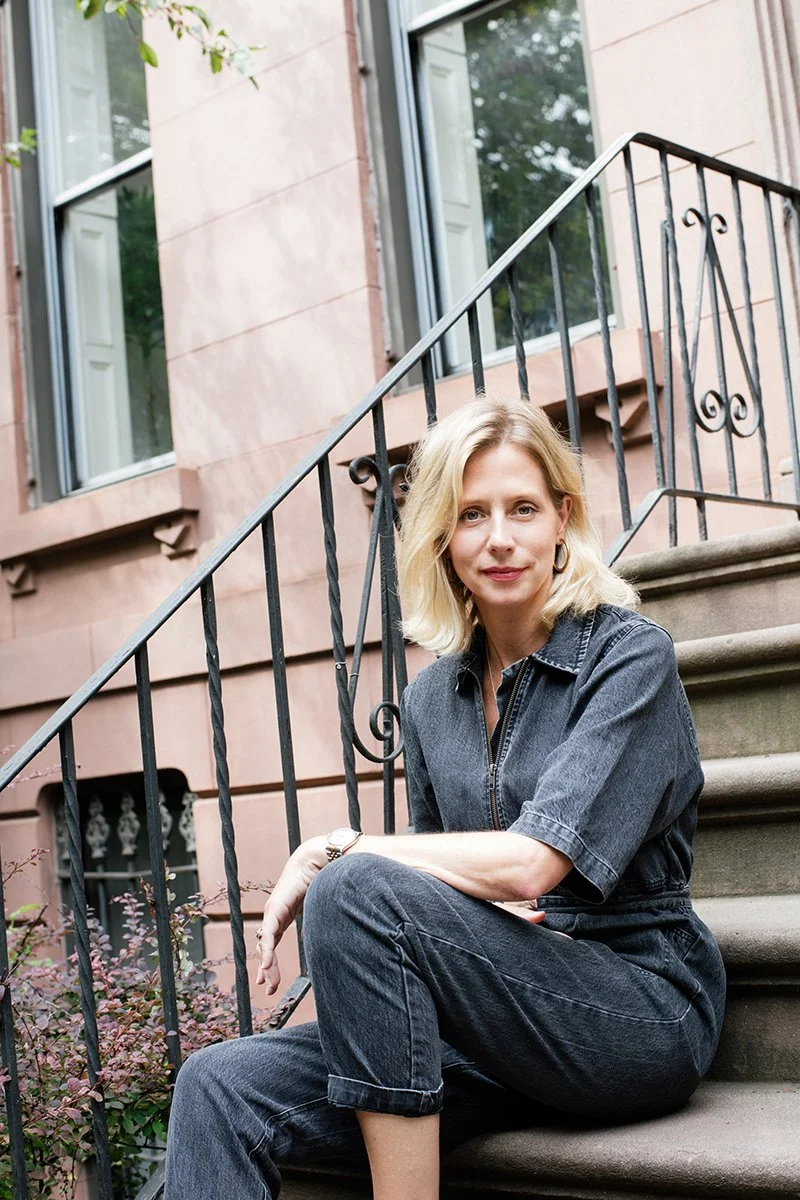 Professional_Outdoor_Portrait_Headshot_NYC__Flora_0H5A3446_1200.jpg
