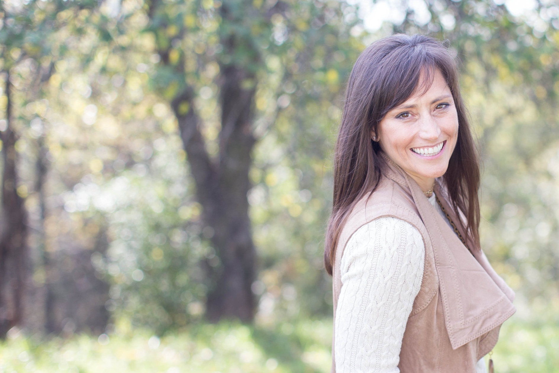 Nicole Foley Interior Design & Headshots-0008.jpg