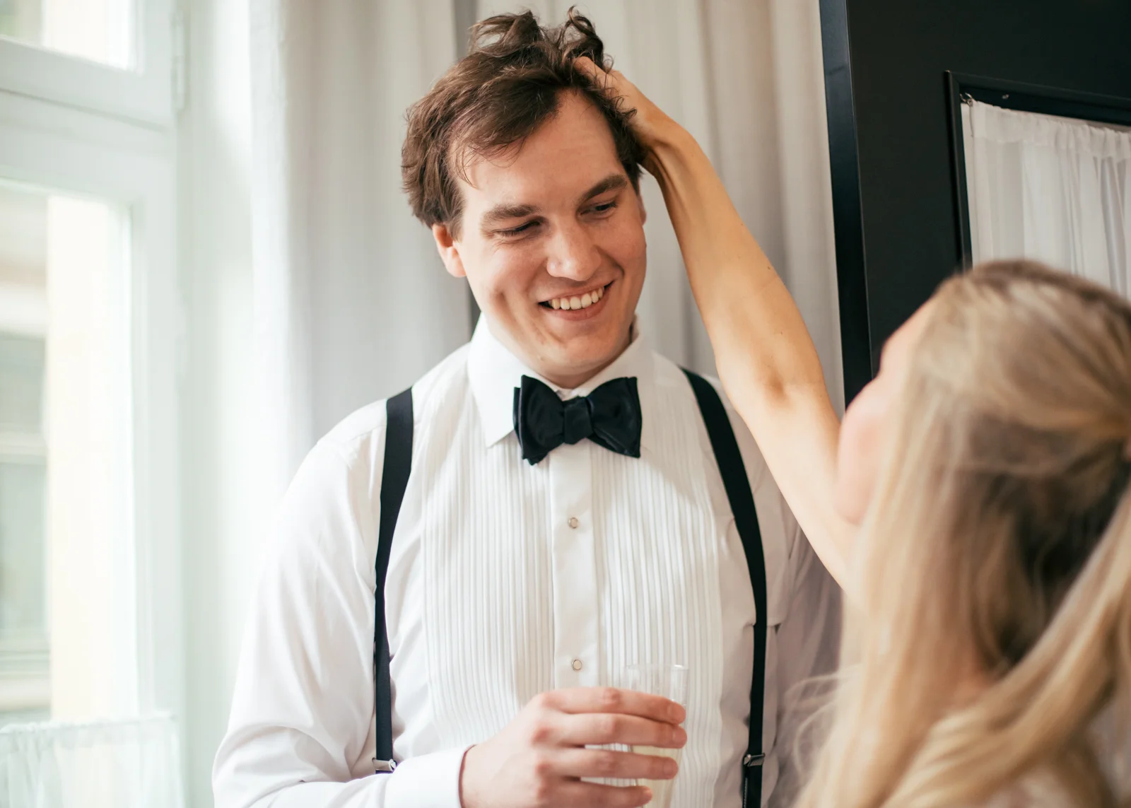 250519_EmmaSimon_FotografSaraBjörkegren-9.jpg