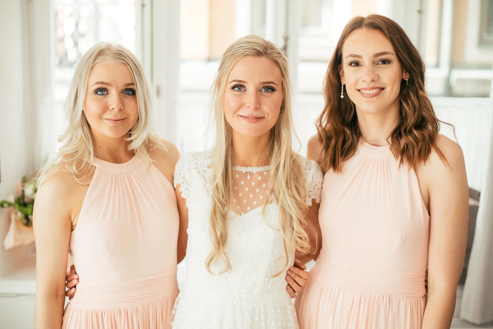 250519_EmmaSimon_FotografSaraBjörkegren-18.jpg