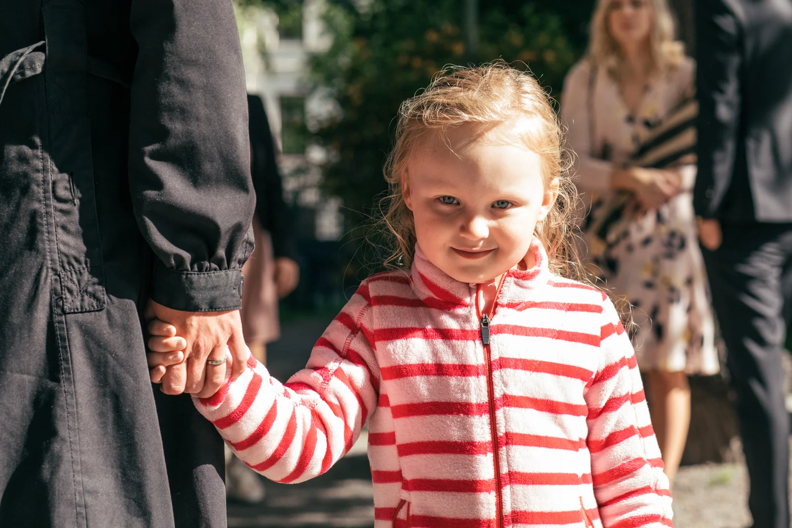 250519_EmmaSimon_FotografSaraBjörkegren-53.jpg