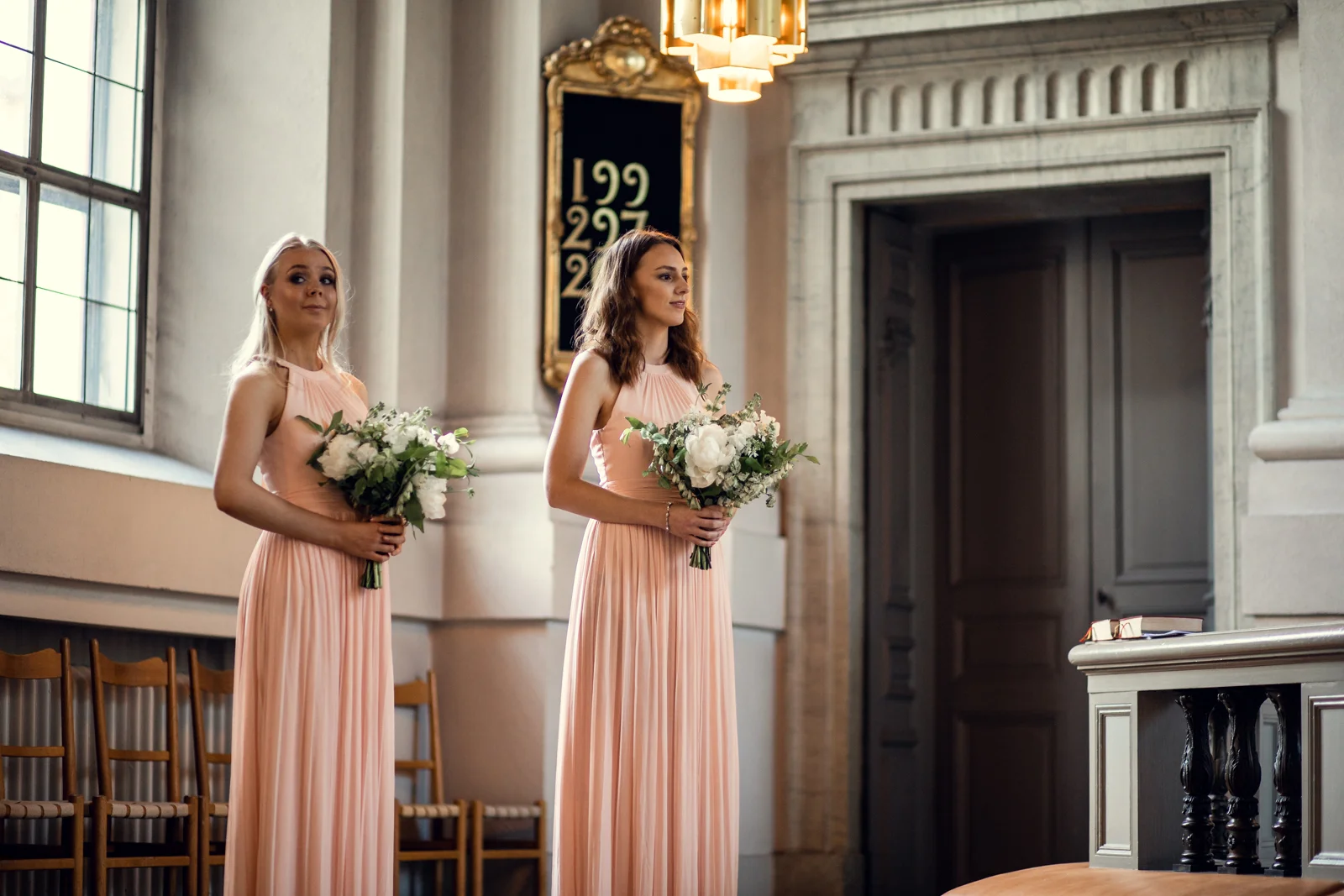 250519_EmmaSimon_FotografSaraBjörkegren-76.jpg
