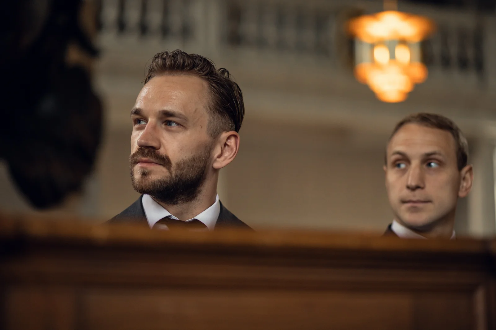250519_EmmaSimon_FotografSaraBjörkegren-104.jpg