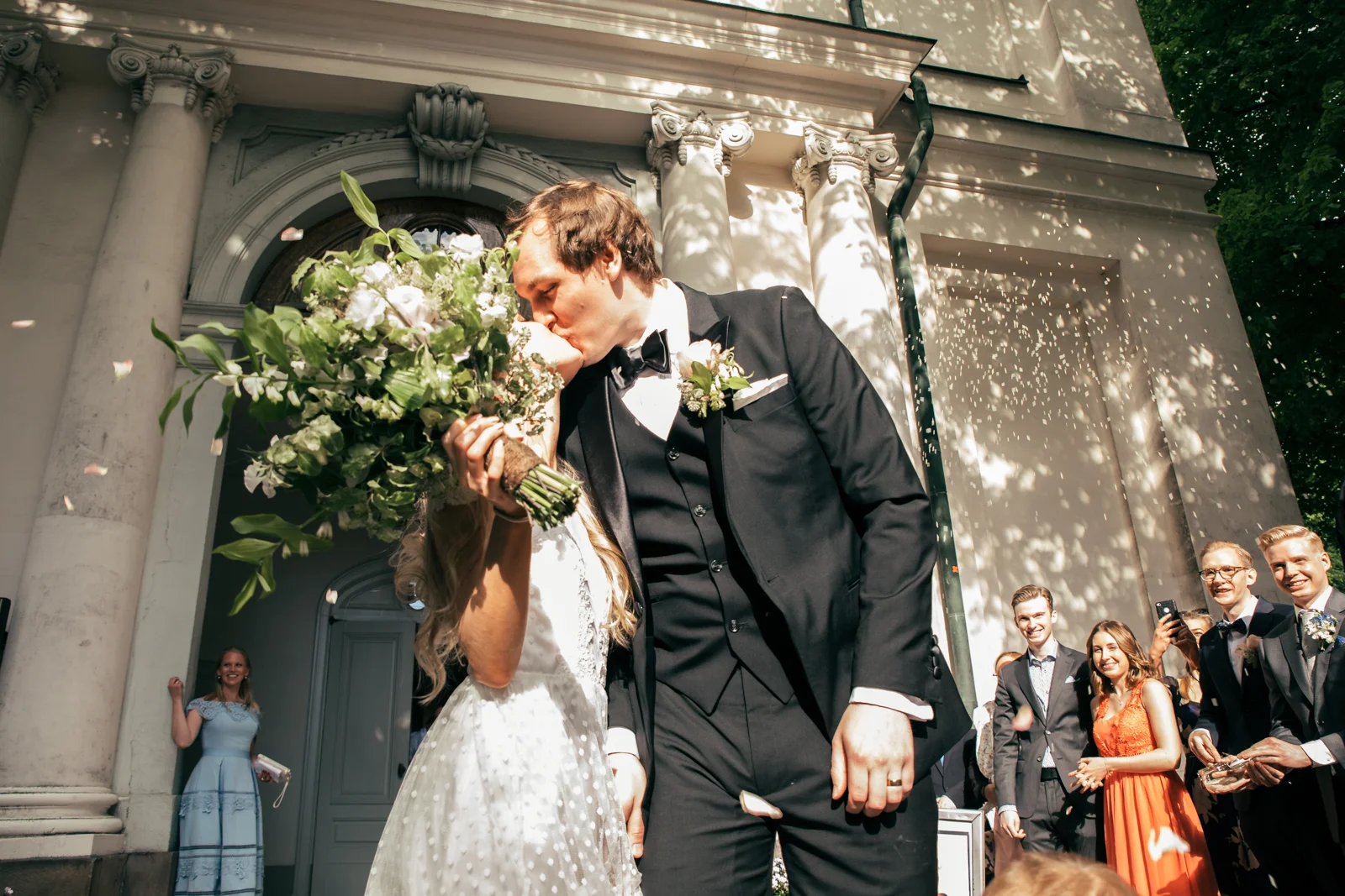 250519_EmmaSimon_FotografSaraBjörkegren-118.jpg