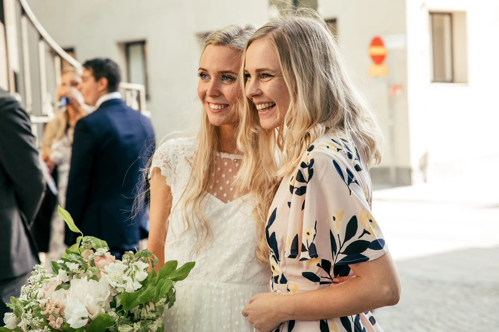 250519_EmmaSimon_FotografSaraBjörkegren-129.jpg