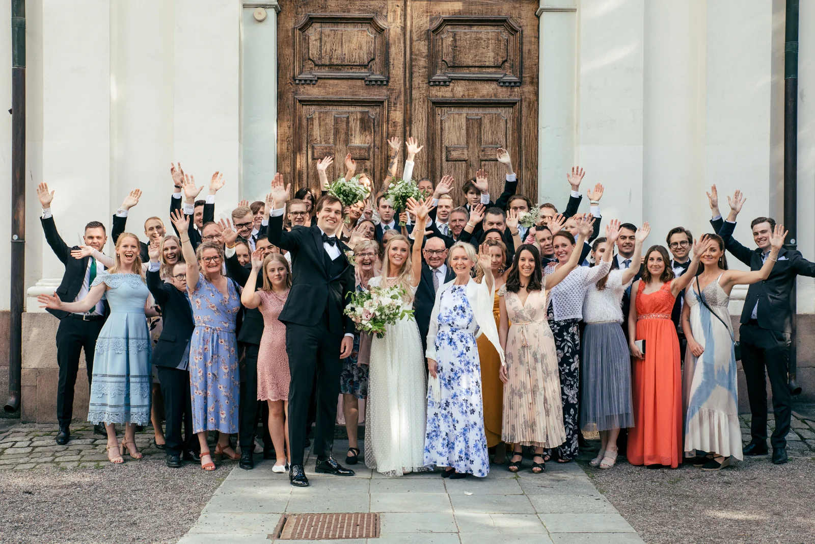 250519_EmmaSimon_FotografSaraBjörkegren-145.jpg
