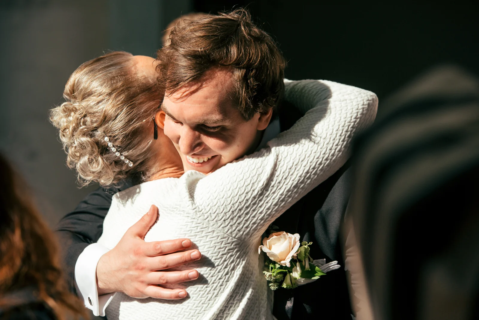 250519_EmmaSimon_FotografSaraBjörkegren-154.jpg