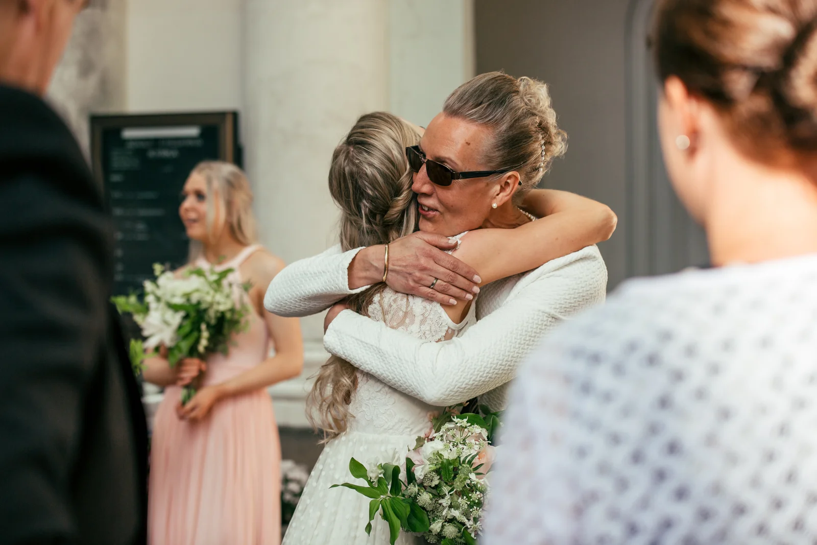 250519_EmmaSimon_FotografSaraBjörkegren-153.jpg