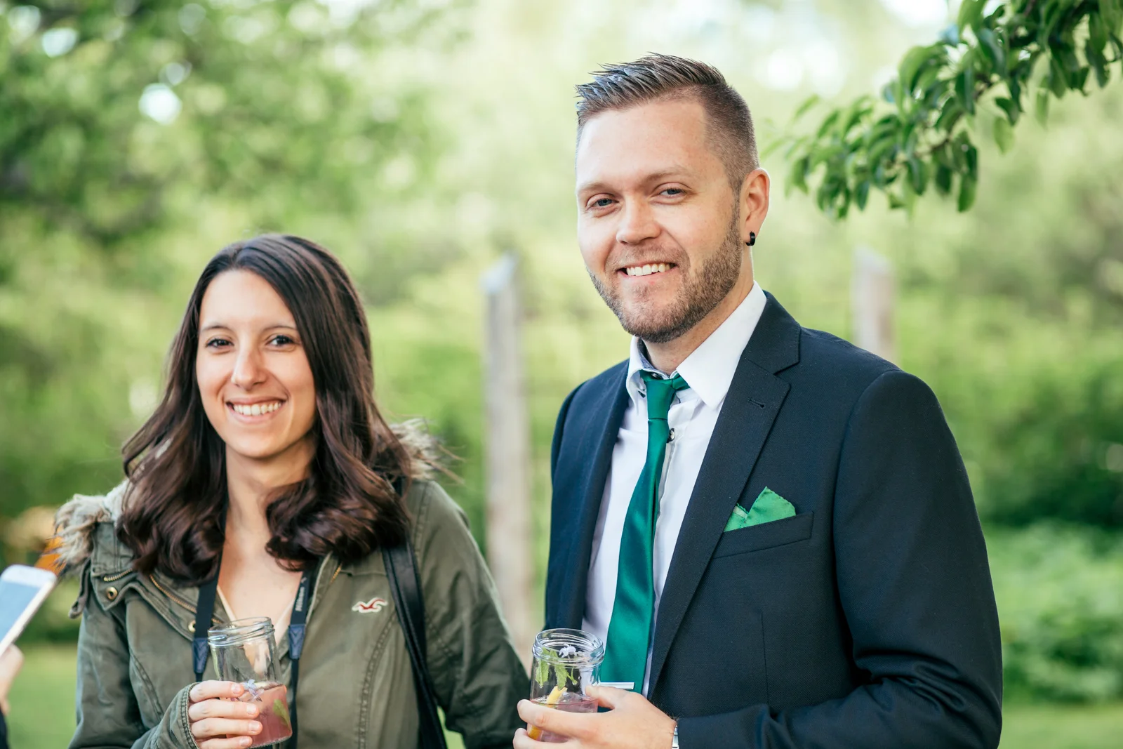 250519_EmmaSimon_FotografSaraBjörkegren-202.jpg