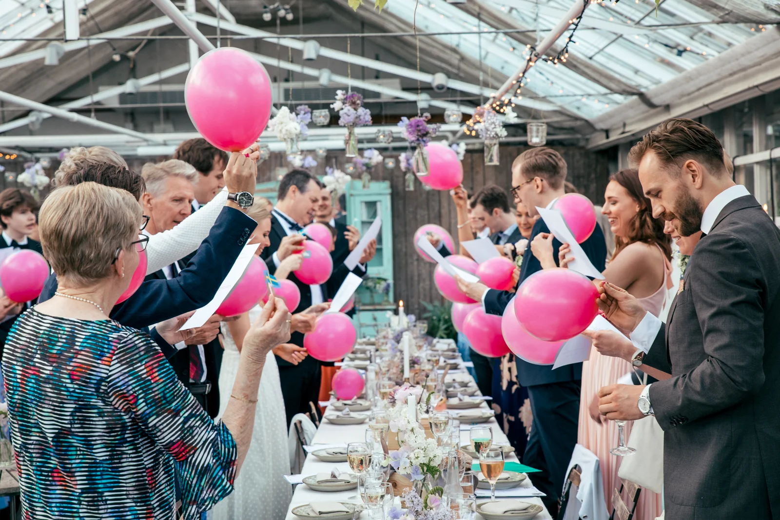250519_EmmaSimon_FotografSaraBjörkegren-225.jpg