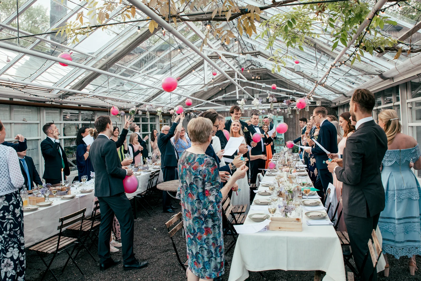 250519_EmmaSimon_FotografSaraBjörkegren-227.jpg