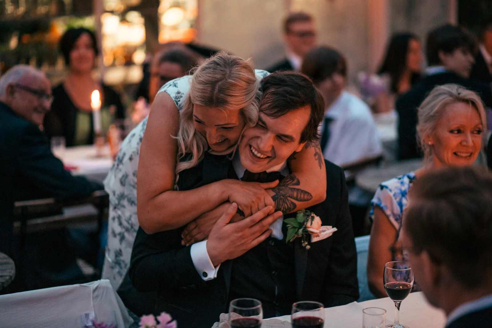 250519_EmmaSimon_FotografSaraBjörkegren-291.jpg