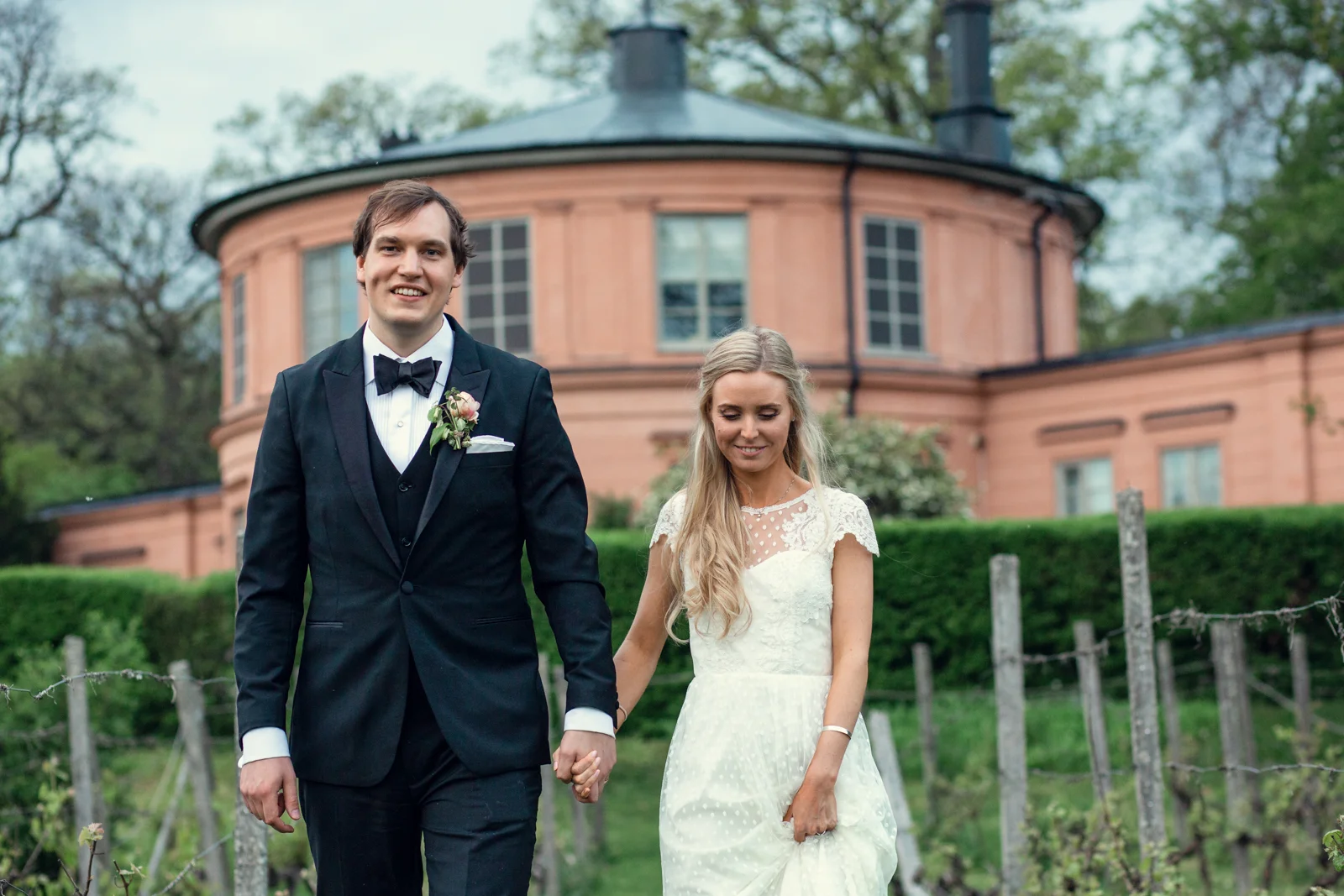250519_EmmaSimon_FotografSaraBjörkegren-278.jpg