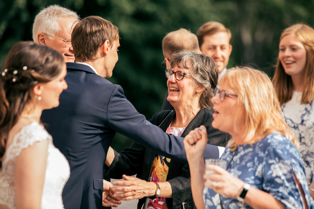 Bröllop Nyckelviken 8.jpg