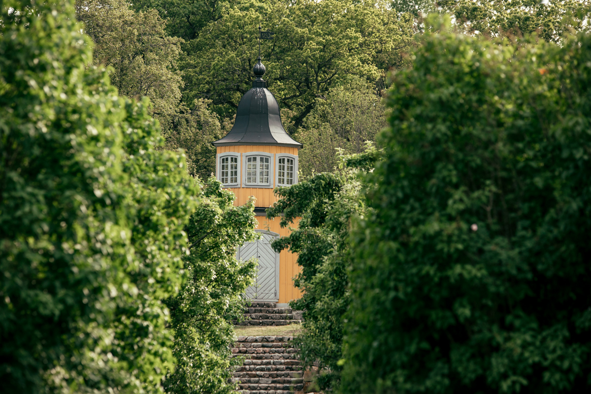 namnlöst-3.jpg