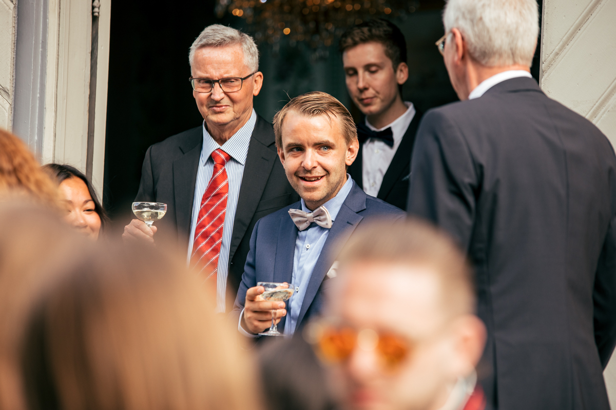 namnlöst-9.jpg