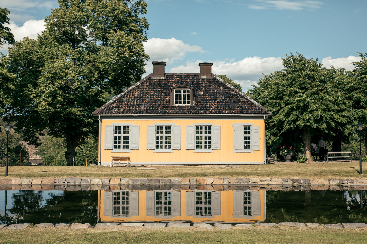 namnlöst-47.jpg
