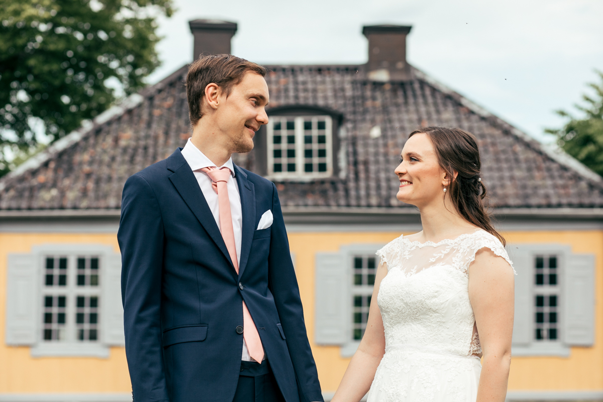 namnlöst-63.jpg