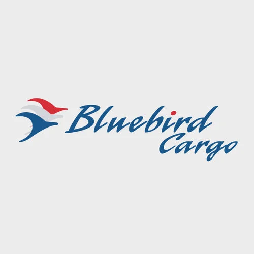 BluebirdCargo.jpg