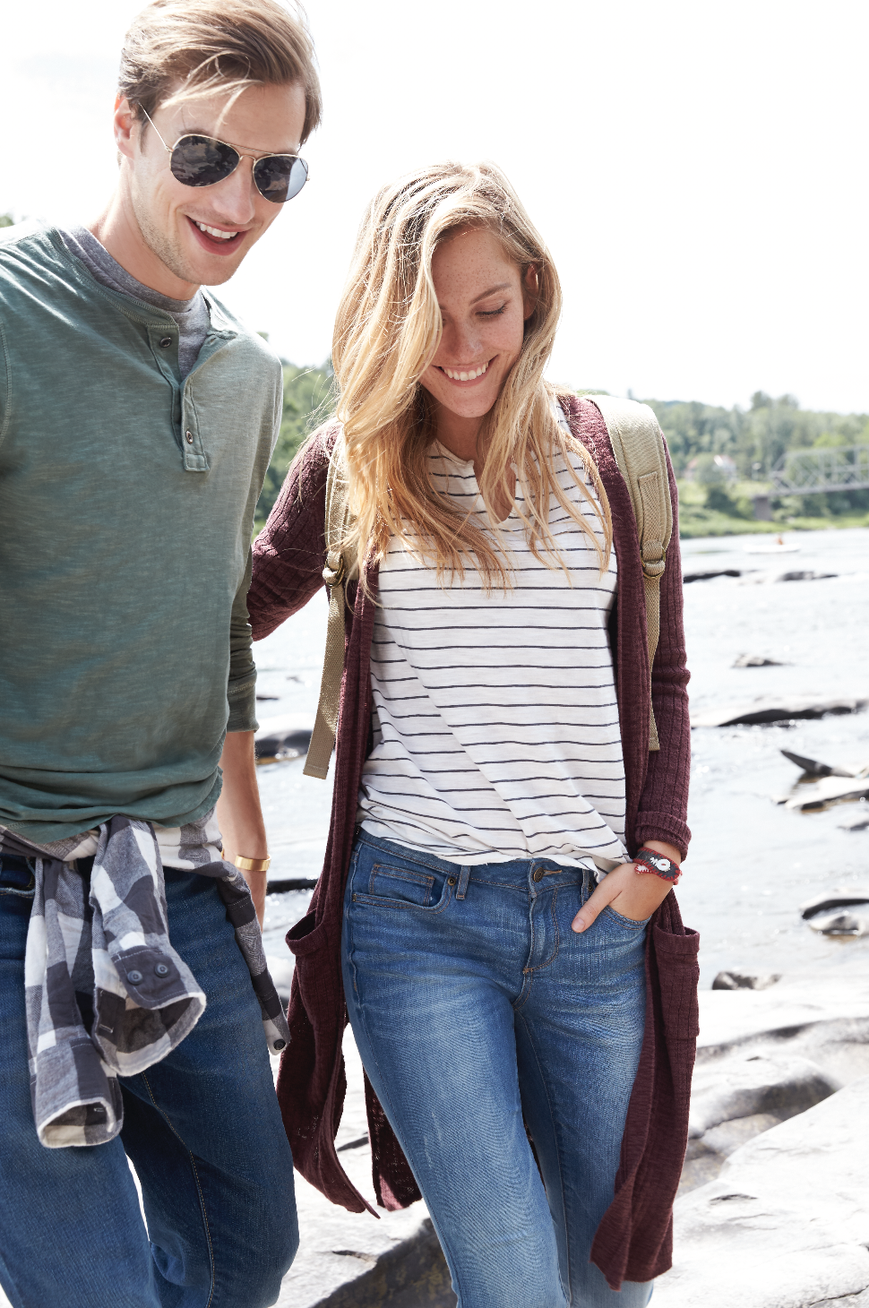 Screen Shot 2020-01-08 at 11.28.45 PM.png