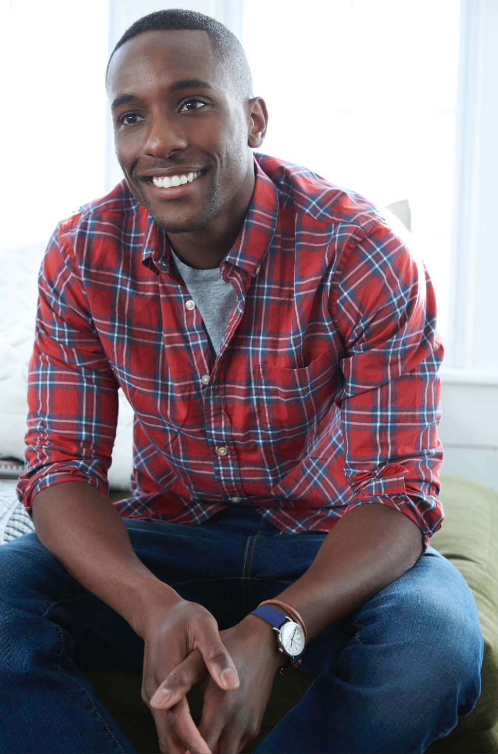 Screen Shot 2020-01-08 at 11.28.59 PM.png