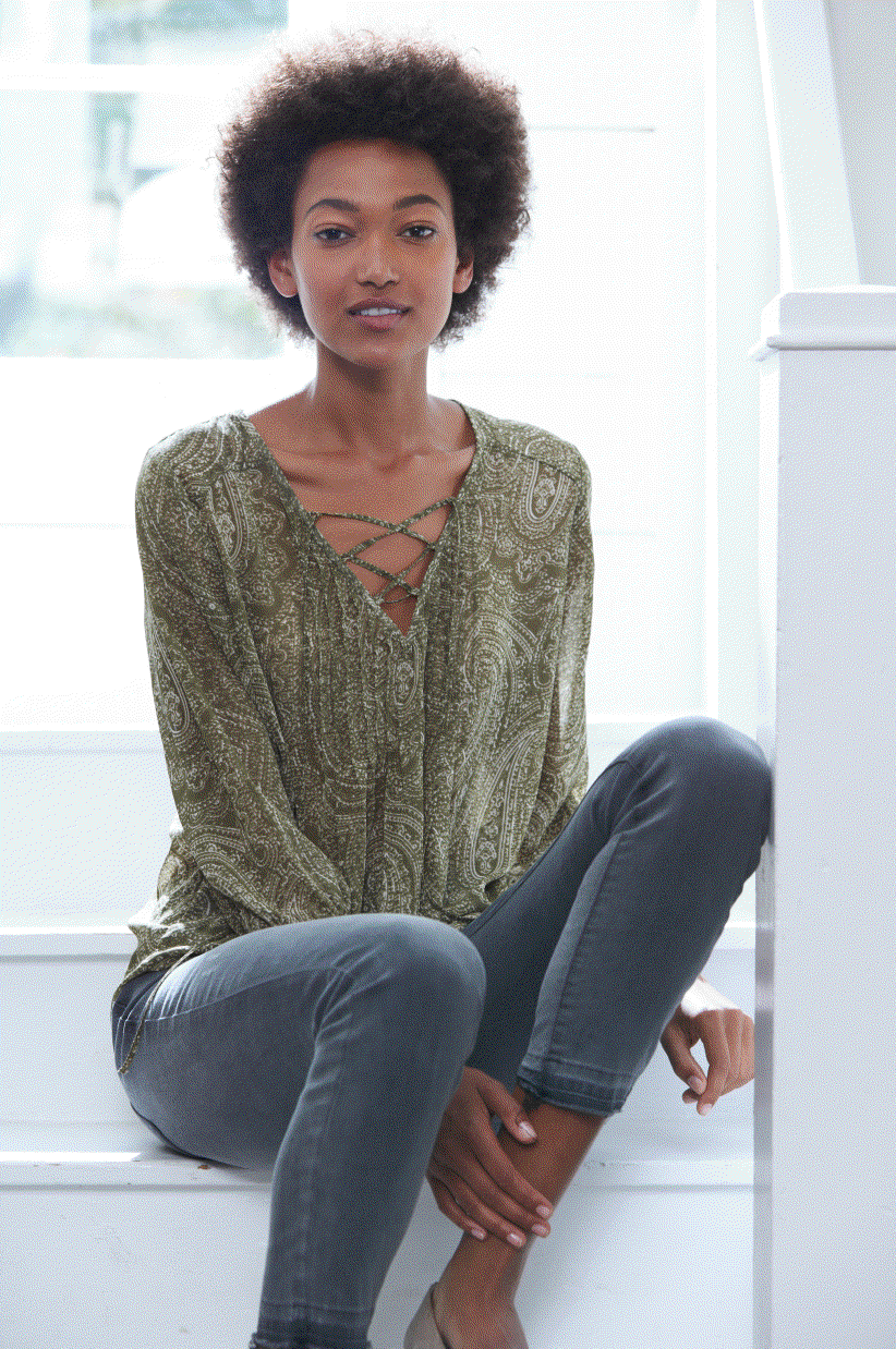 Screen Shot 2020-01-09 at 12.23.26 AM.png