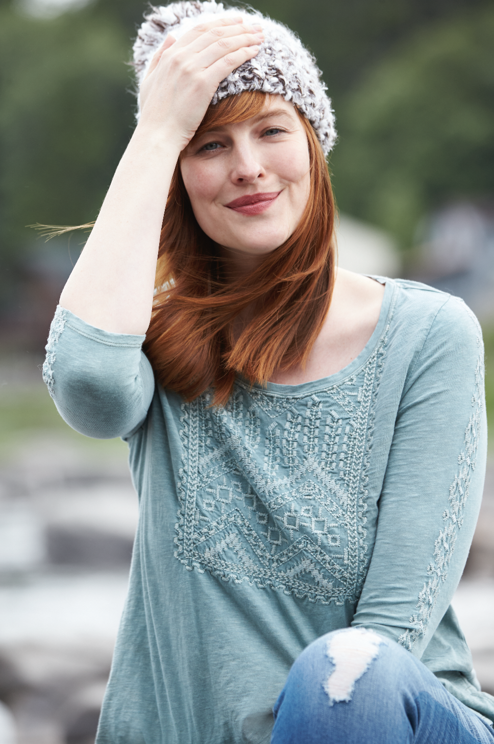 Screen Shot 2020-01-08 at 11.28.33 PM.png