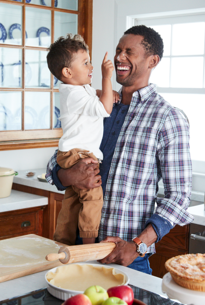 Screen Shot 2020-03-06 at 1.22.55 PM.png