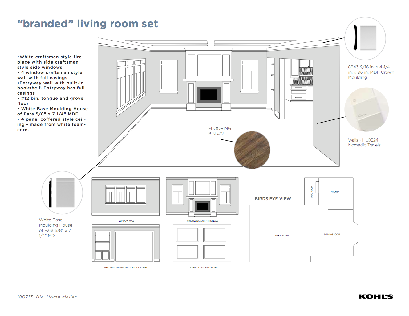 Screen Shot 2020-03-09 at 12.00.59 PM.png