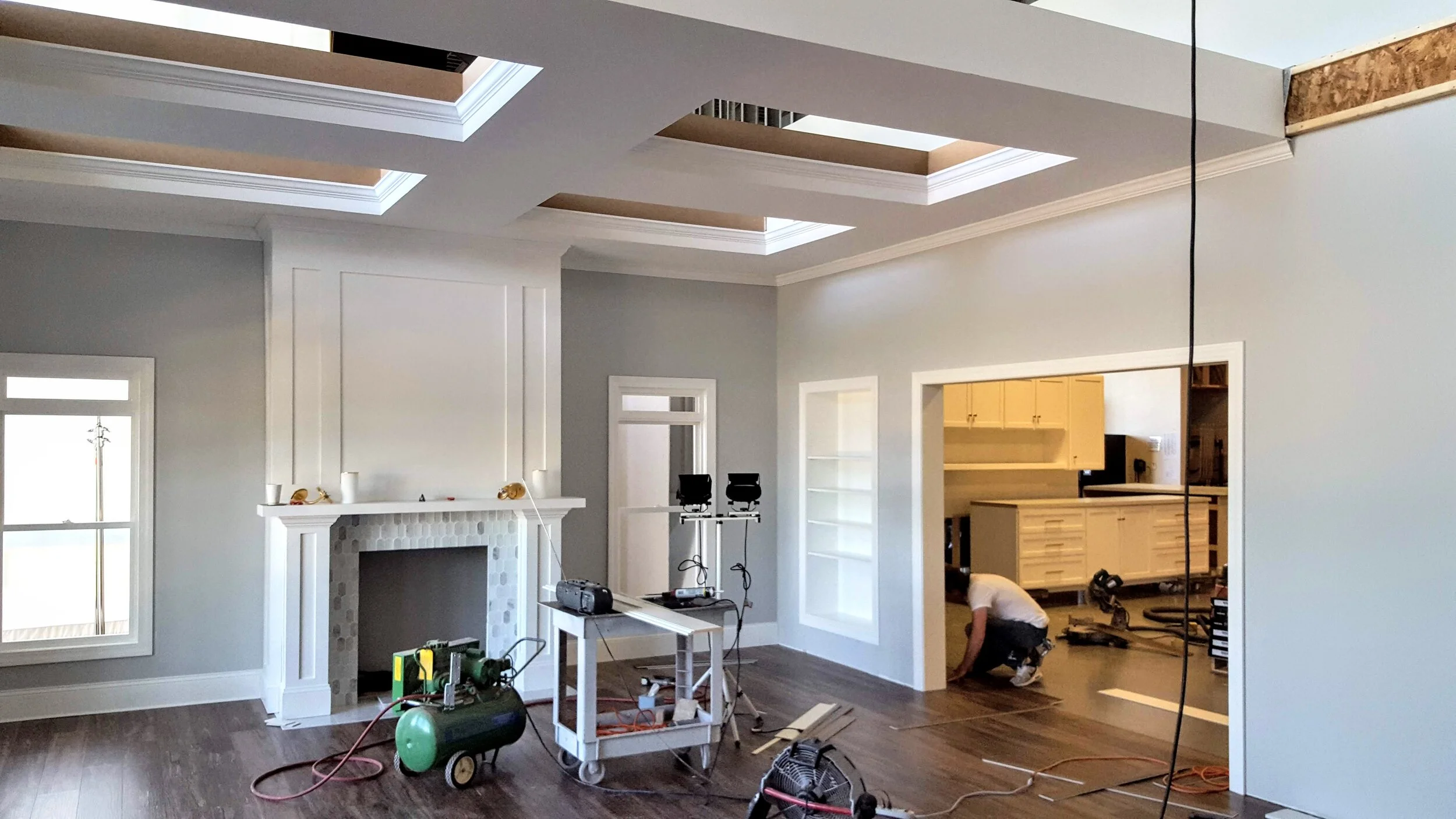 20180702_151909 (1).jpg