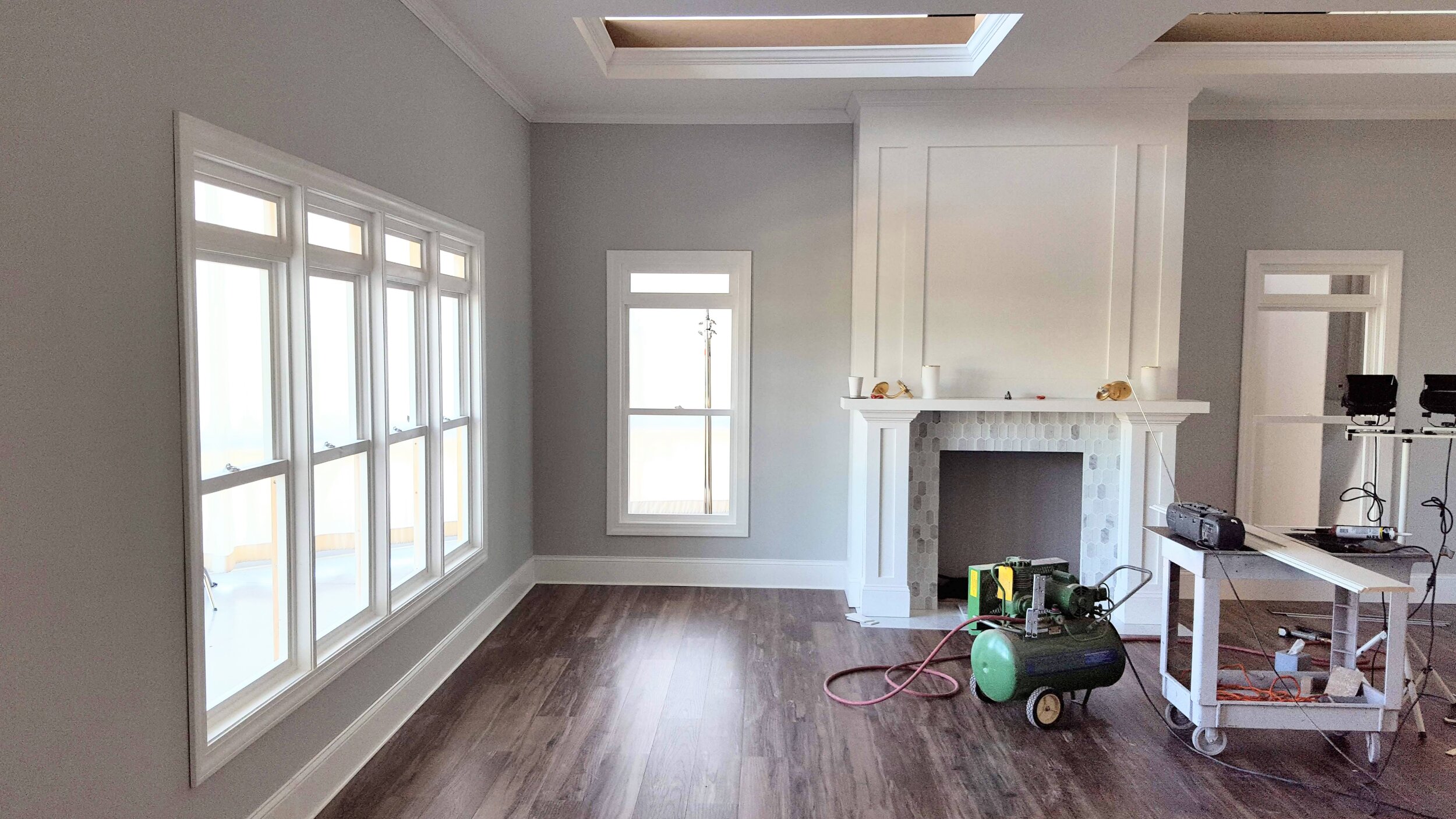 20180702_151914 (1).jpg