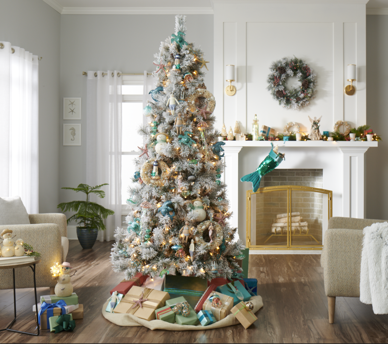 Screen Shot 2019-06-24 at 12.06.00 PM.png