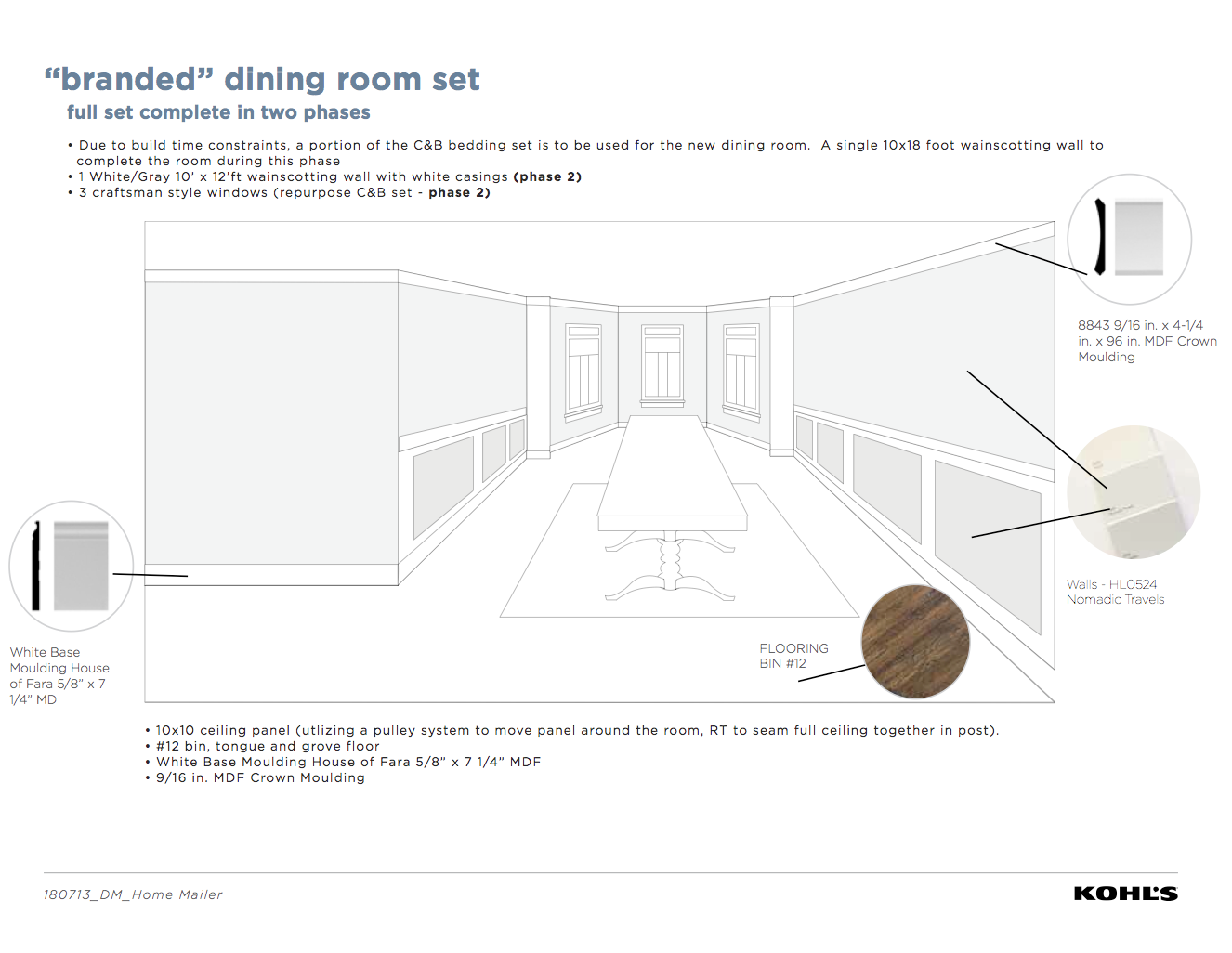 Screen Shot 2020-03-09 at 12.01.41 PM.png