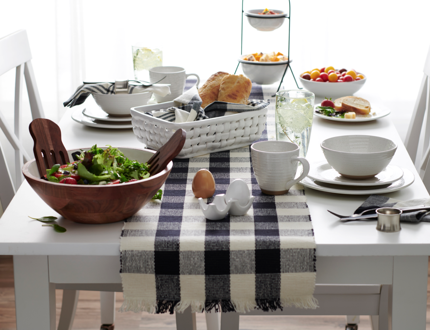 Screen Shot 2020-03-09 at 1.03.27 PM.png