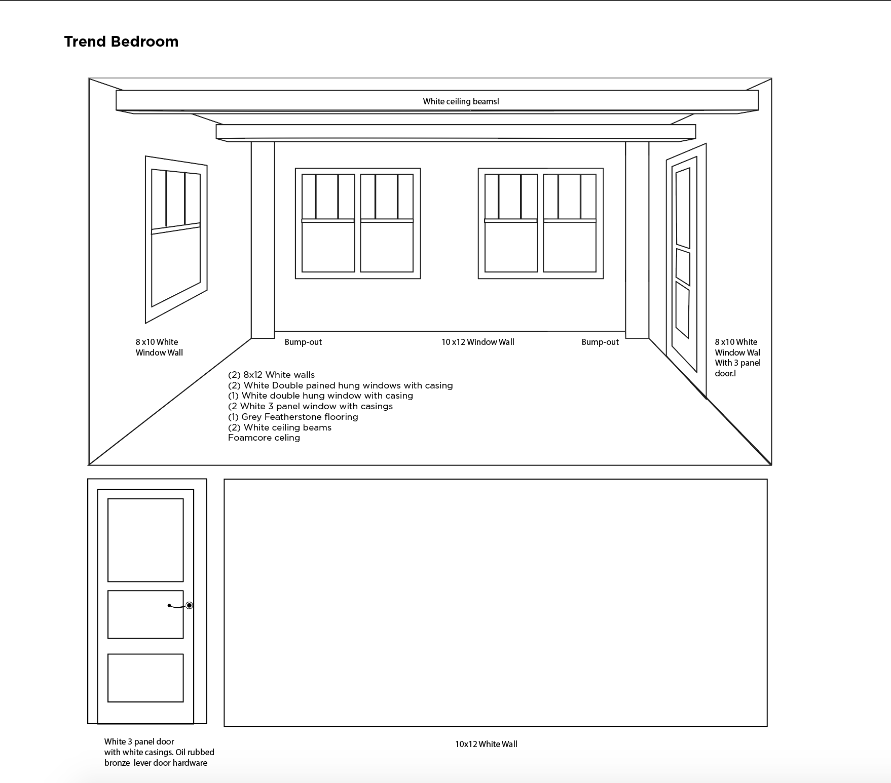 Screen Shot 2019-11-24 at 5.44.01 PM.png