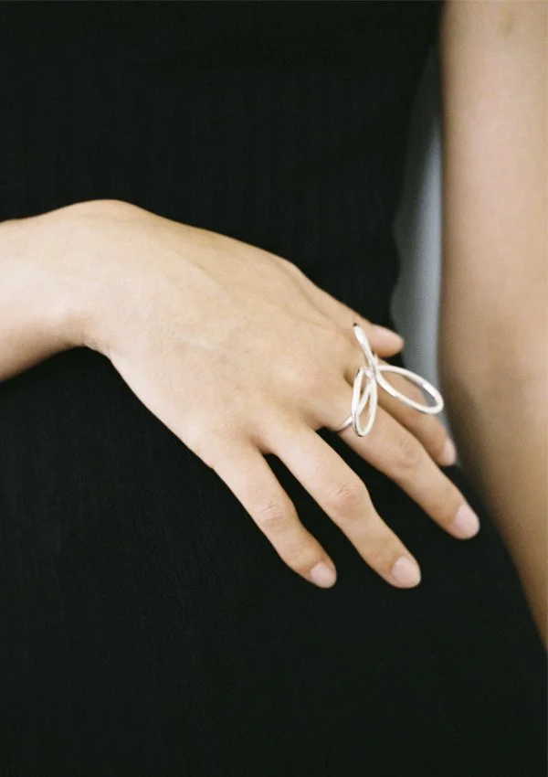 PF24 MEADOWLARK — THE KNOWN AGENCY