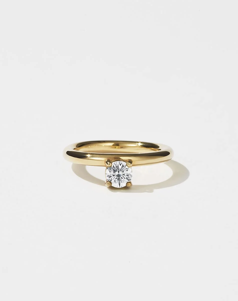 PF24 MEADOWLARK — THE KNOWN AGENCY