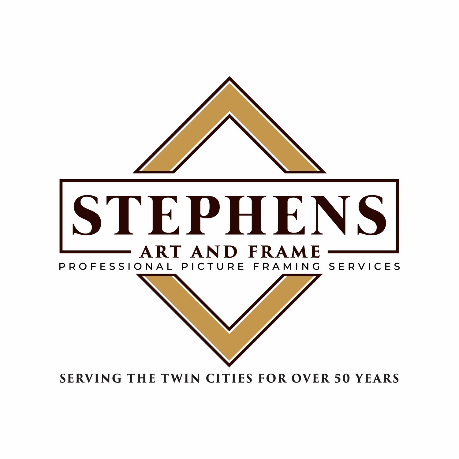 Stephens Art and Frame | Custom Picture Framing | Twin Cities