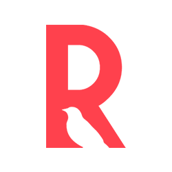 The R. Bird Home — Redbird