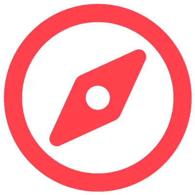 Pastoral Care &amp; Counsel