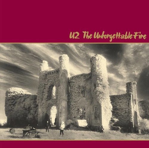 How Long To Sing This Song?