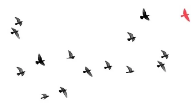 A confession: consistent prayer is a struggle for me...