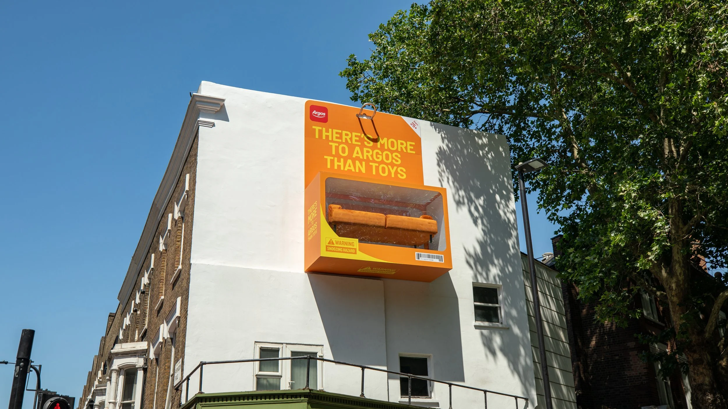 Mural_Republic_Argos_Exmouth_Market_16x9_5.jpg