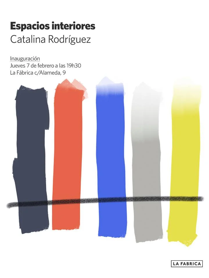 la fábrica.jpg