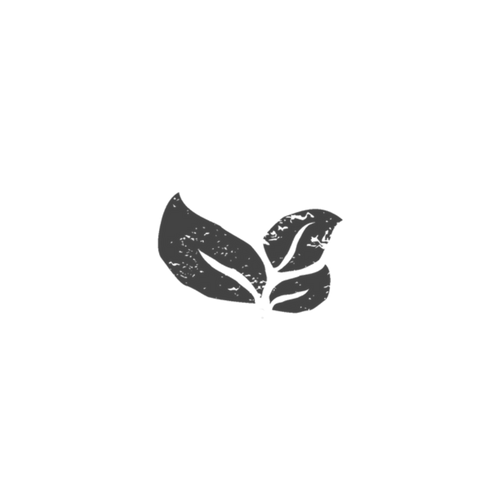 Relational (1).png