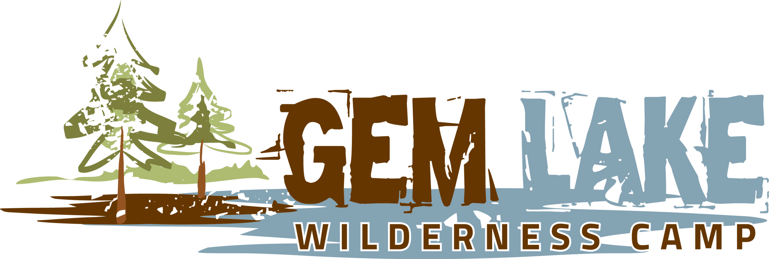 Volunteer — Inner City Youth Alive