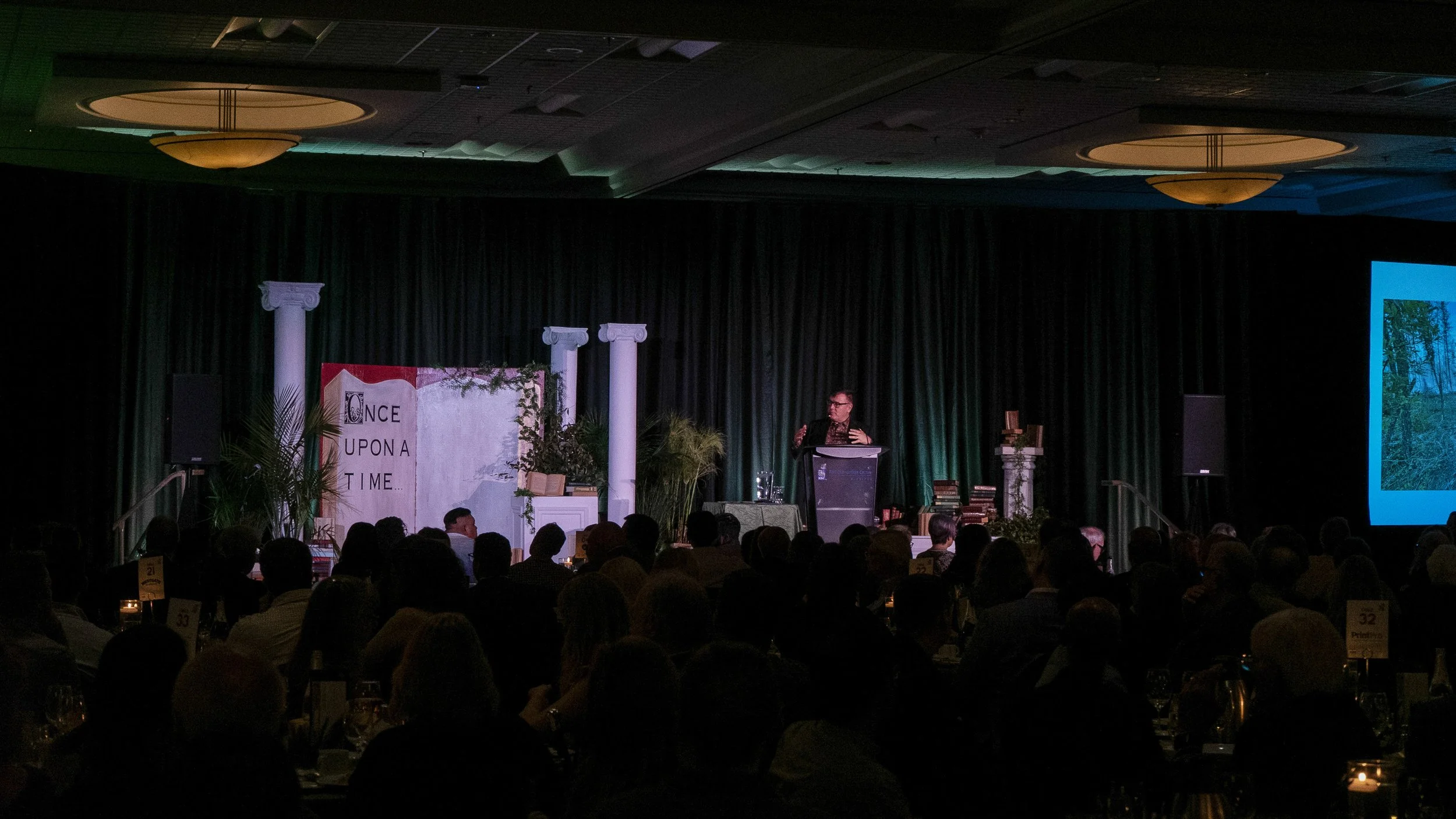 Gala Pictures Edited (52).jpg