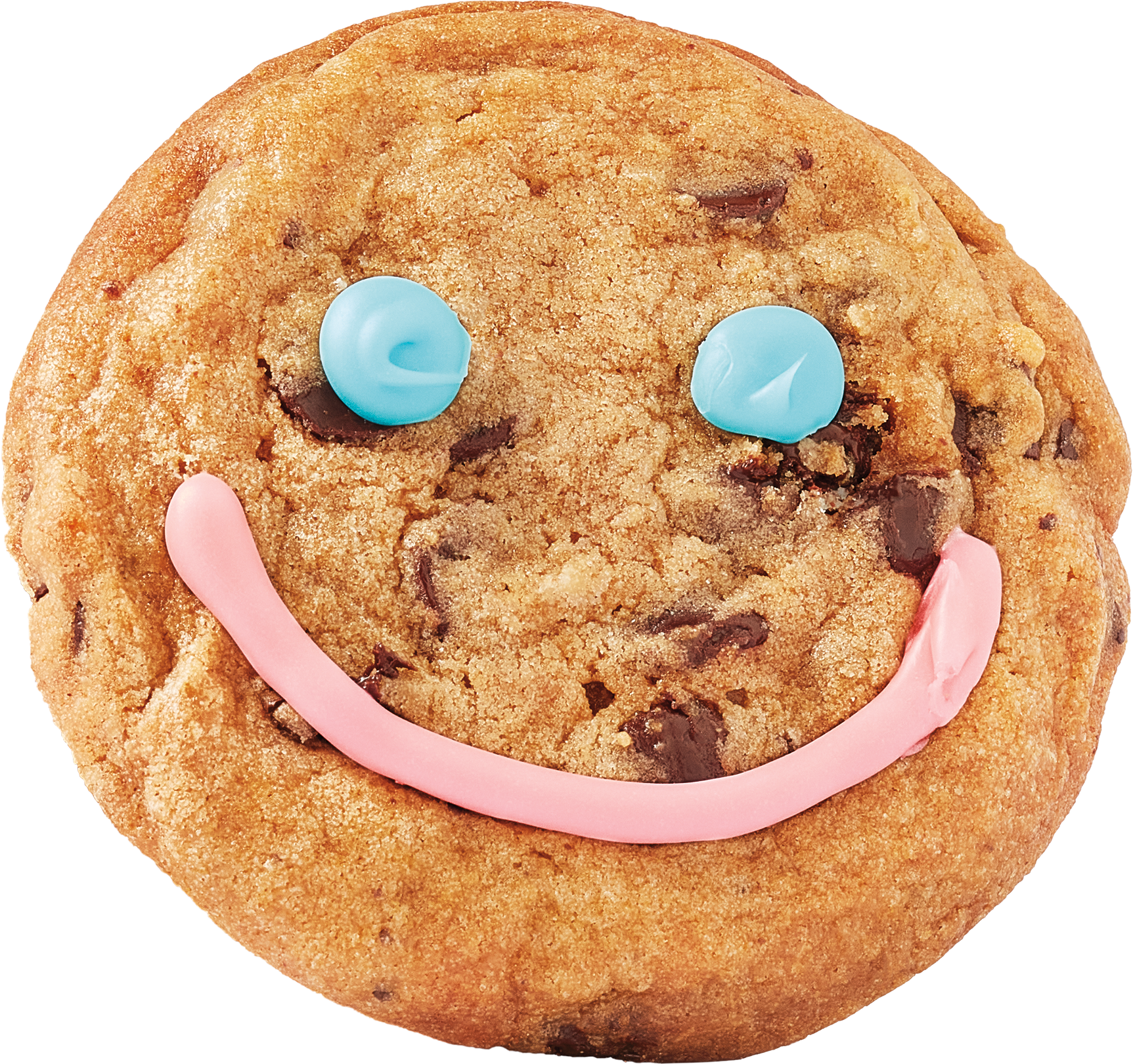 Hero Cookie.png